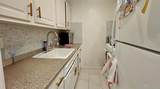 47 Alta Avenue - Photo 9