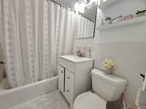 47 Alta Avenue - Photo 10