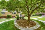 35 Milford Lane - Photo 1
