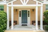 35 Milford Lane - Photo 2