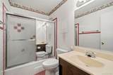 35 Milford Lane - Photo 11