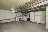 35 Milford Lane - Photo 12