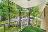35 Milford Lane - Photo 14