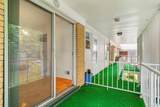 35 Milford Lane - Photo 15
