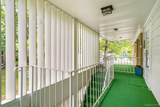 35 Milford Lane - Photo 16