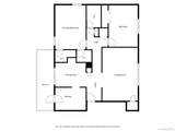 35 Milford Lane - Photo 17