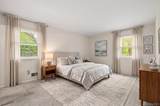 35 Milford Lane - Photo 19