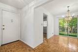 35 Milford Lane - Photo 3