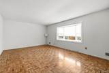 35 Milford Lane - Photo 4