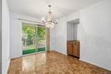 35 Milford Lane - Photo 5