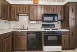 35 Milford Lane - Photo 6