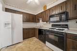35 Milford Lane - Photo 7