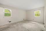 35 Milford Lane - Photo 8