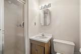 35 Milford Lane - Photo 9