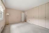 35 Milford Lane - Photo 10