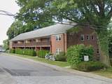 419 Tompkins Avenue - Photo 1