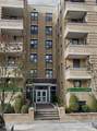 150 West End Avenue - Photo 1