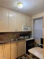 150 West End Avenue - Photo 11