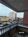 150 West End Avenue - Photo 3