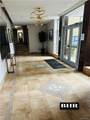 150 West End Avenue - Photo 4