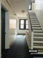 150 West End Avenue - Photo 5