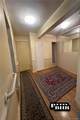 150 West End Avenue - Photo 6