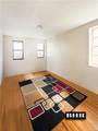 150 West End Avenue - Photo 8