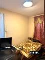 150 West End Avenue - Photo 9