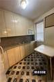 150 West End Avenue - Photo 10
