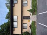 3601 Chelsea Cove - Photo 1
