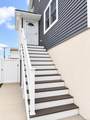 122 Radcliffe Road - Photo 1