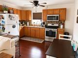 122 Radcliffe Road - Photo 2