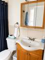 122 Radcliffe Road - Photo 11