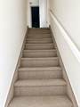 122 Radcliffe Road - Photo 13