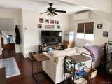 122 Radcliffe Road - Photo 3