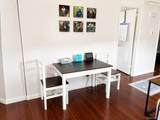122 Radcliffe Road - Photo 6