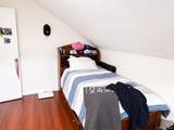 122 Radcliffe Road - Photo 8