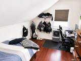 122 Radcliffe Road - Photo 9