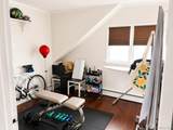 122 Radcliffe Road - Photo 10