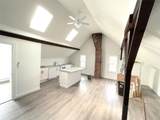 1419 Route 376 - Photo 2