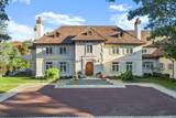 4 Cowdray Park Drive - Photo 1