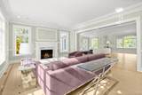 4 Cowdray Park Drive - Photo 3