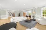 4 Cowdray Park Drive - Photo 4