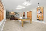 4 Cowdray Park Drive - Photo 31