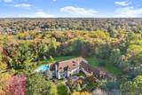 4 Cowdray Park Drive - Photo 34