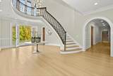 4 Cowdray Park Drive - Photo 6