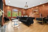 4 Cowdray Park Drive - Photo 8