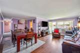 57 Adams Road - Photo 1