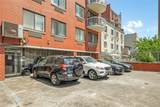 87-26 175th Street - Photo 2