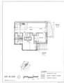 87-26 175th Street - Photo 11